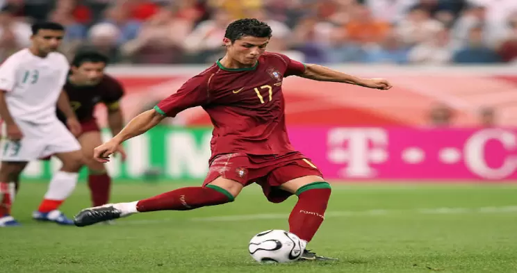 雷霆vs公牛直播_雷霆vs公牛直播赛事在线观看免费_多样雷霆vs公牛直播赛事直播-24直播