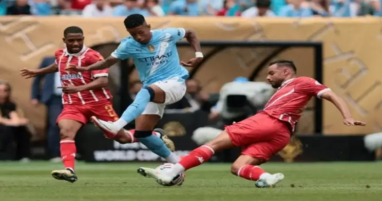 雷霆vs公牛直播_雷霆vs公牛直播赛事在线观看免费_多样雷霆vs公牛直播赛事直播-24直播