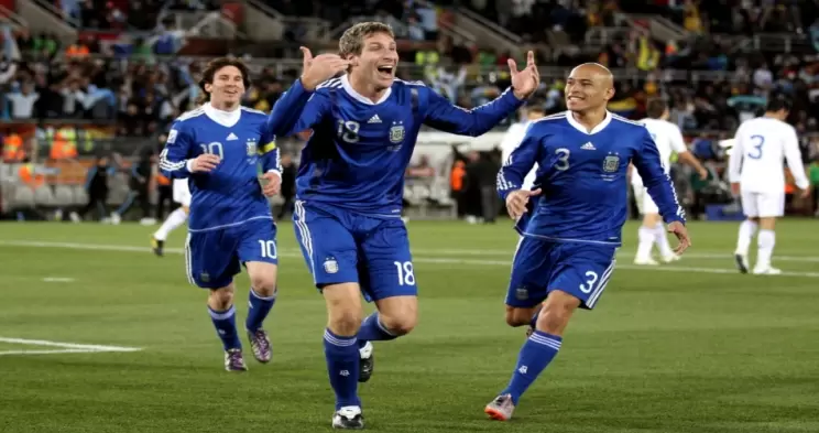 雷霆vs公牛直播_雷霆vs公牛直播赛事在线观看免费_多样雷霆vs公牛直播赛事直播-24直播